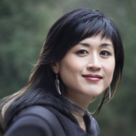 Jenn Lim